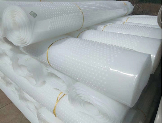 經(jīng)驗(yàn)豐富、品質(zhì)保證