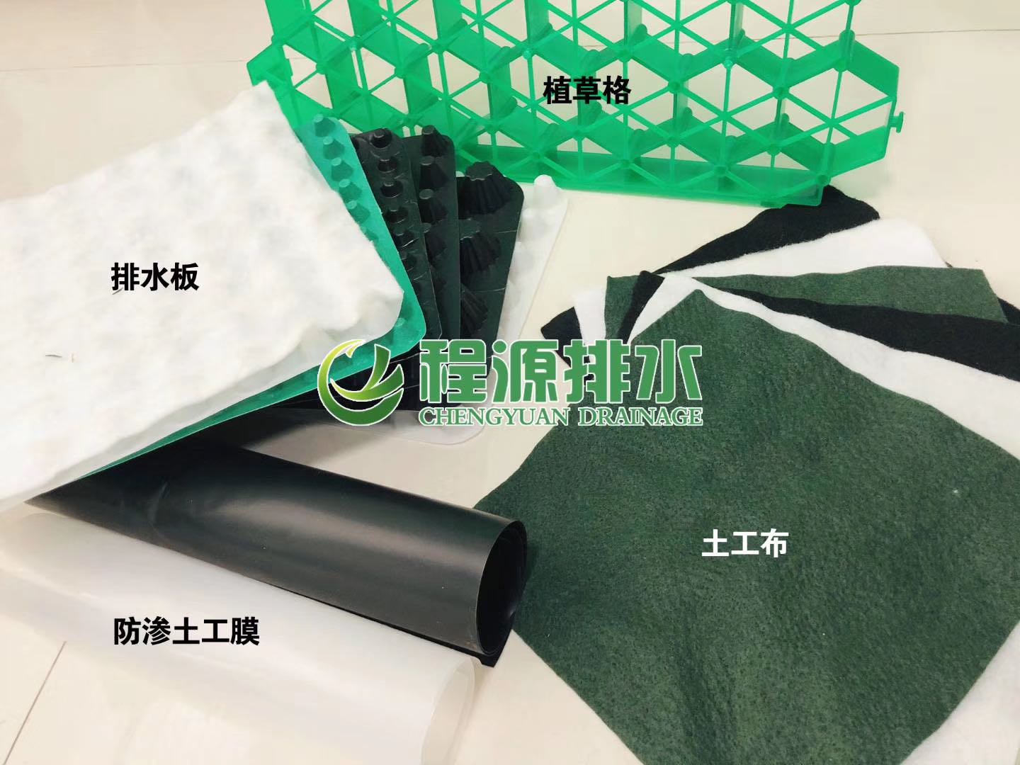 全國(guó)發(fā)貨、快速送